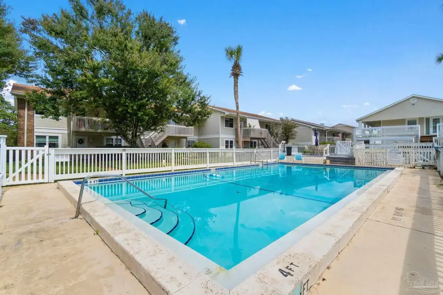 1200 Shoreline Dr #313, Gulf Breeze, FL 32561 - #3