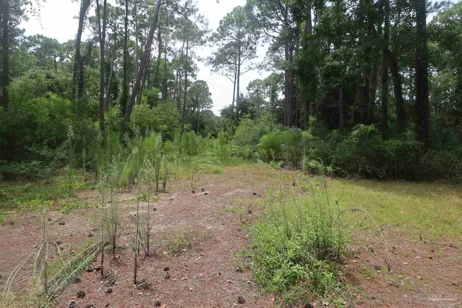 1481 Ocean Breeze Ln, Gulf Breeze, FL 32563 - #2