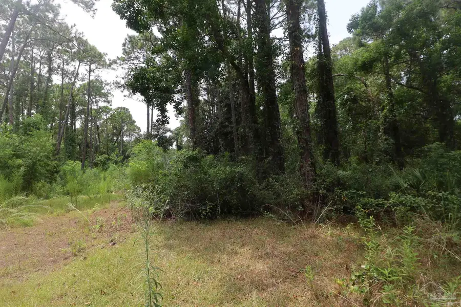 1481 Ocean Breeze Ln, Gulf Breeze, FL 32563 - #3