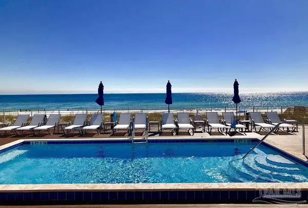 608 Lost Key Dr #302-C, Perdido Key, FL 32507