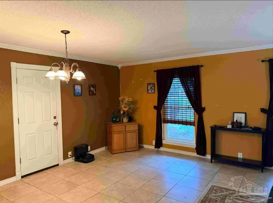 3520 Firestone Blvd, Pensacola, FL 32503 - #2
