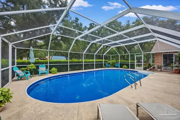 2602 Hidden Creek Dr, Navarre, FL 32566