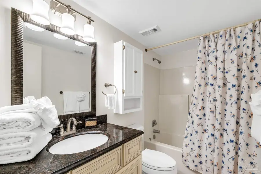 1007 West Beach Blvd #53, Gulf Shores, AL 36542 - #2