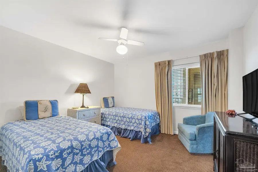 1007 West Beach Blvd #53, Gulf Shores, AL 36542 - #3