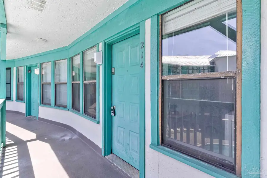 952 West Beach Blvd #214, Gulf Shores, AL 36542 - #2