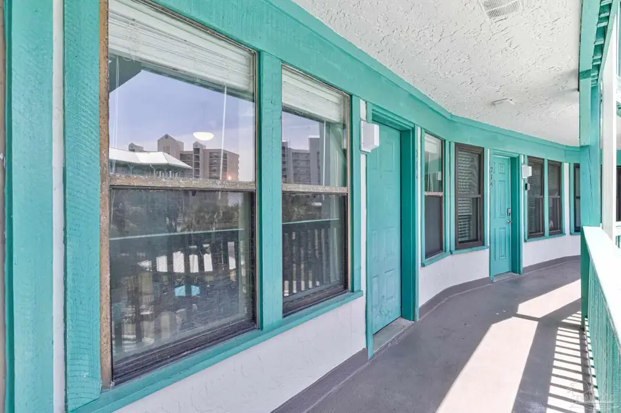 952 West Beach Blvd #214, Gulf Shores, AL 36542 - #3