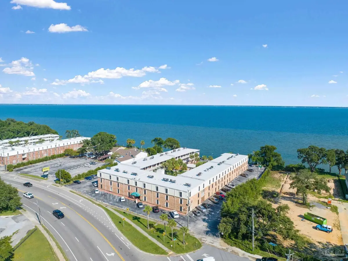 600 Scenic Hwy #308, Pensacola, FL 32503 - #1