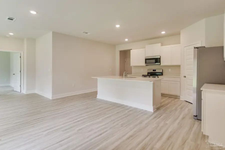 4981 Gaineswood Dr, Milton, FL 32583 - #3