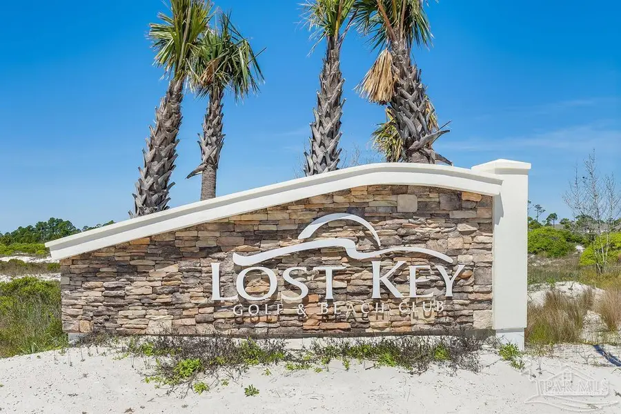 14111 Sable Palm Way #212, Perdido Key, FL 32507 - #2