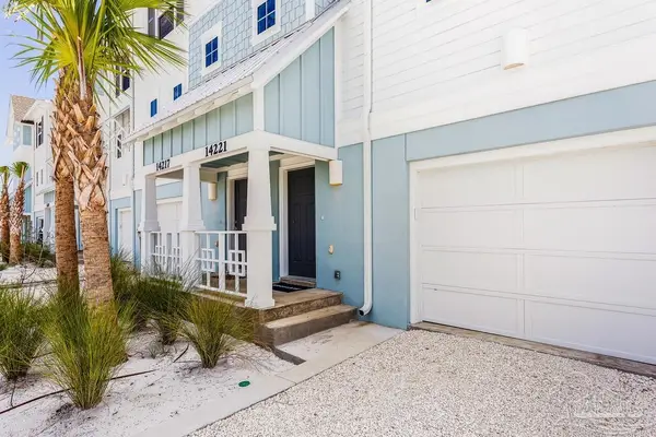 14107 Sable Palm Way #213, Perdido Key, FL 32507