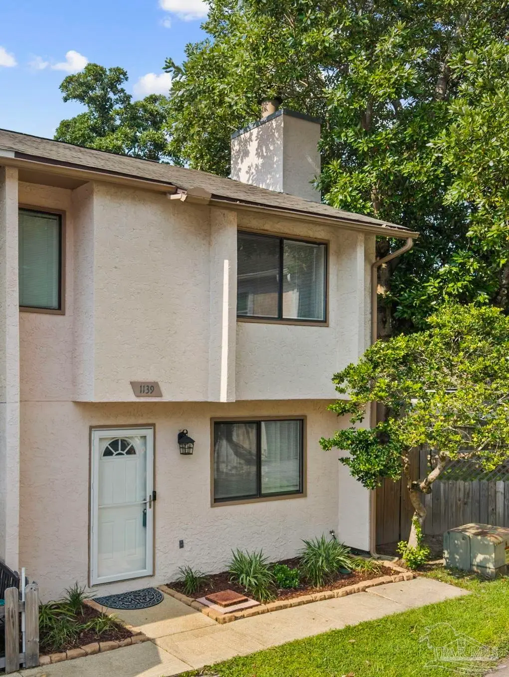 1139 Bloodworth Ln, Pensacola, FL 32504 - #1