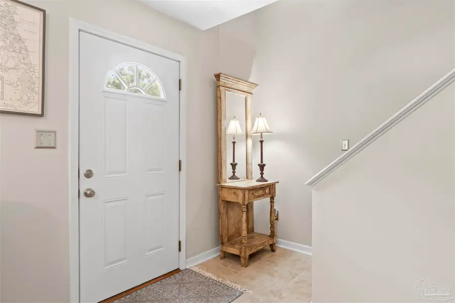 1139 Bloodworth Ln, Pensacola, FL 32504 - #3