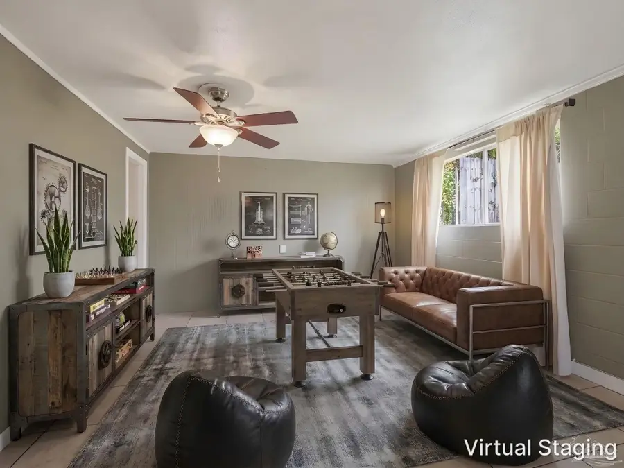 5479 Westwood Dr, Milton, FL 32570 - #3