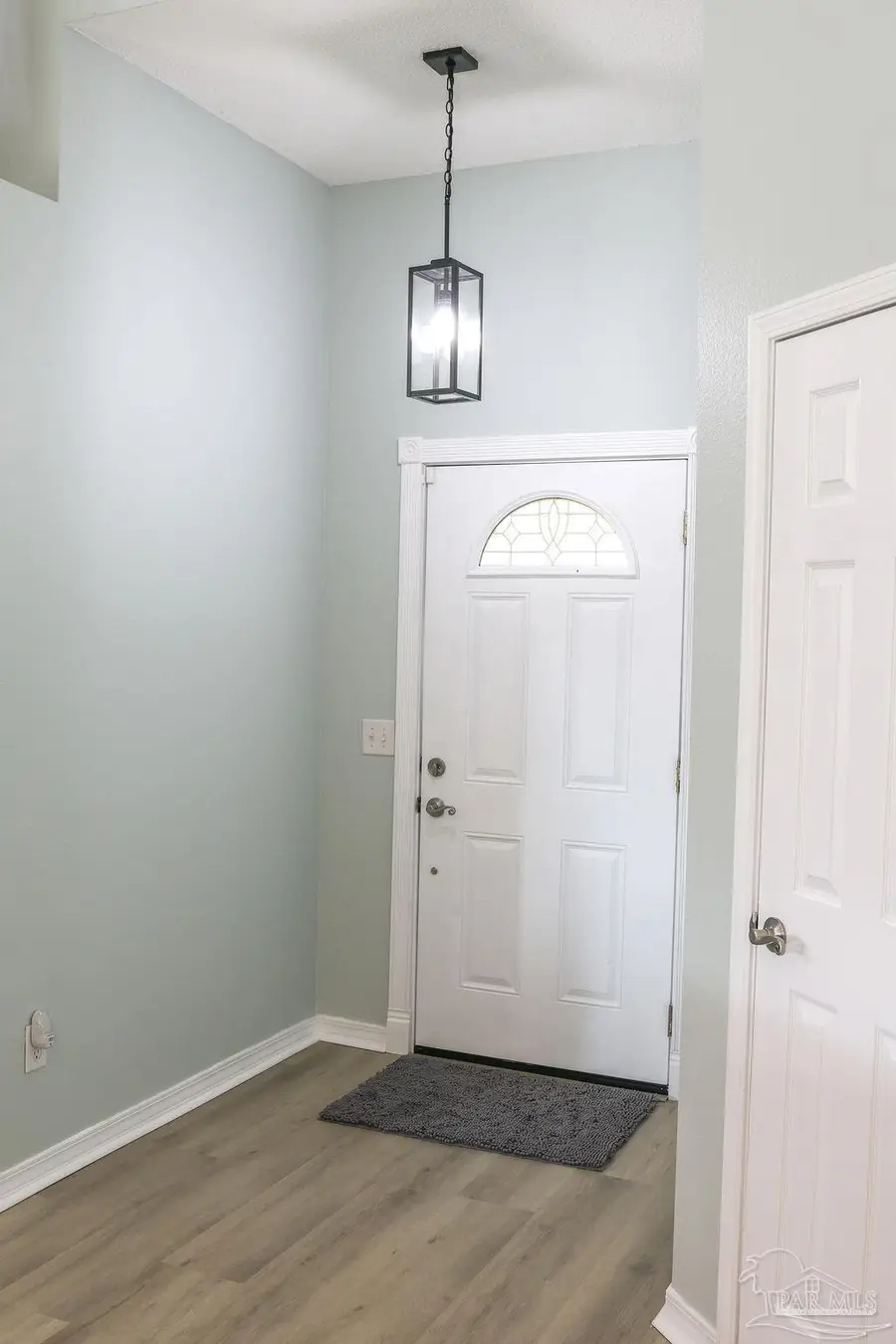 1207 Simpson St, Pensacola, FL 32526 - #2