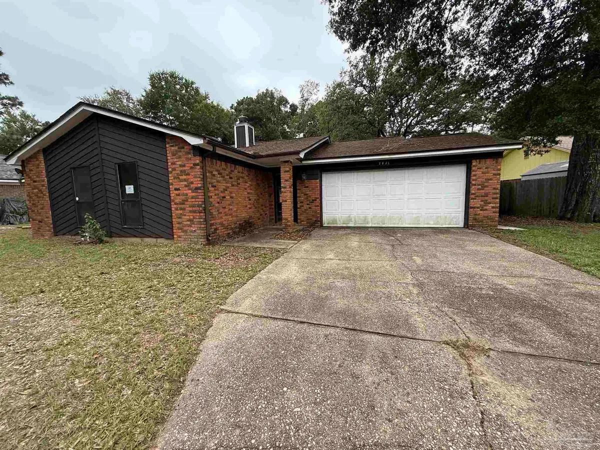 7471 Northpointe Blvd, Pensacola, FL 32514 - #1