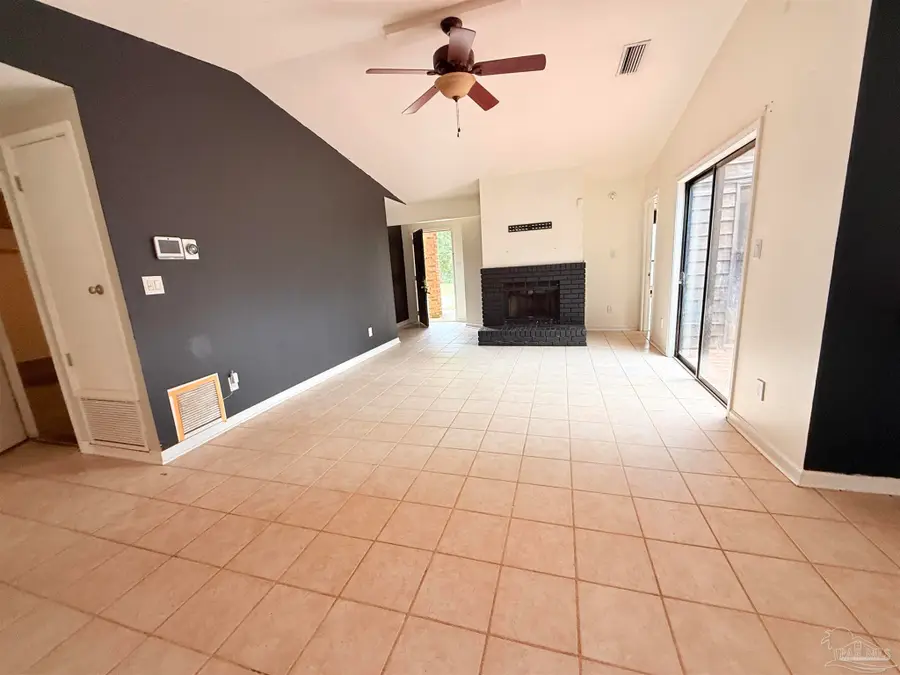 7471 Northpointe Blvd, Pensacola, FL 32514 - #2