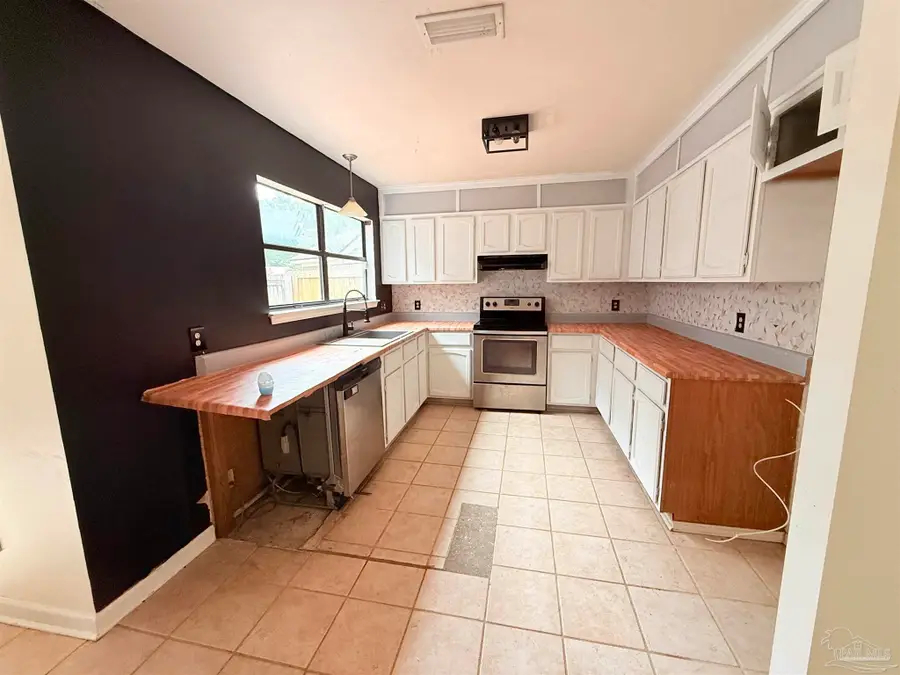 7471 Northpointe Blvd, Pensacola, FL 32514 - #3