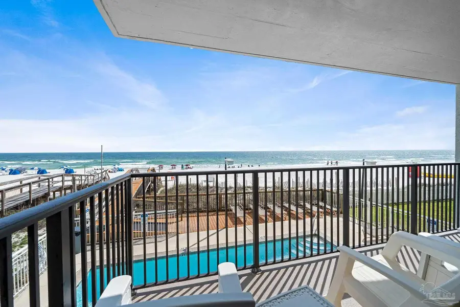 13817 Perdido Key Dr #201, Perdido Key, FL 32507 - #2