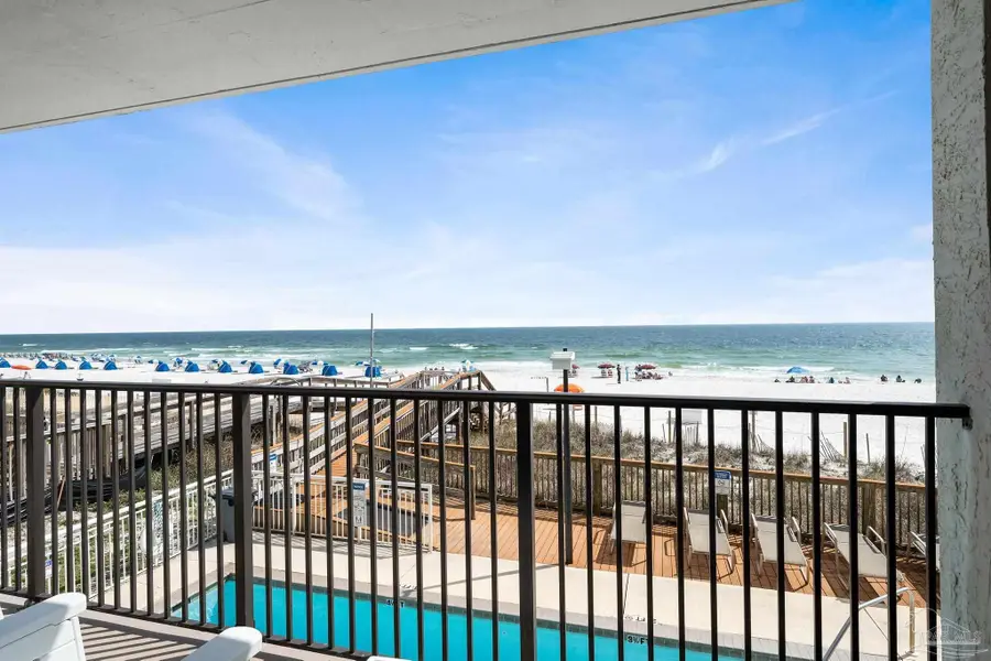 13817 Perdido Key Dr #201, Perdido Key, FL 32507 - #3