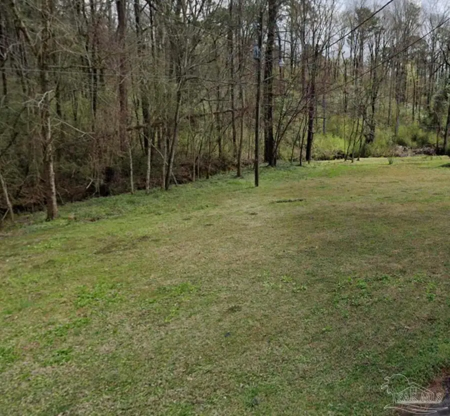 1432 N 92nd St, Birmingham, AL 35209 - #2