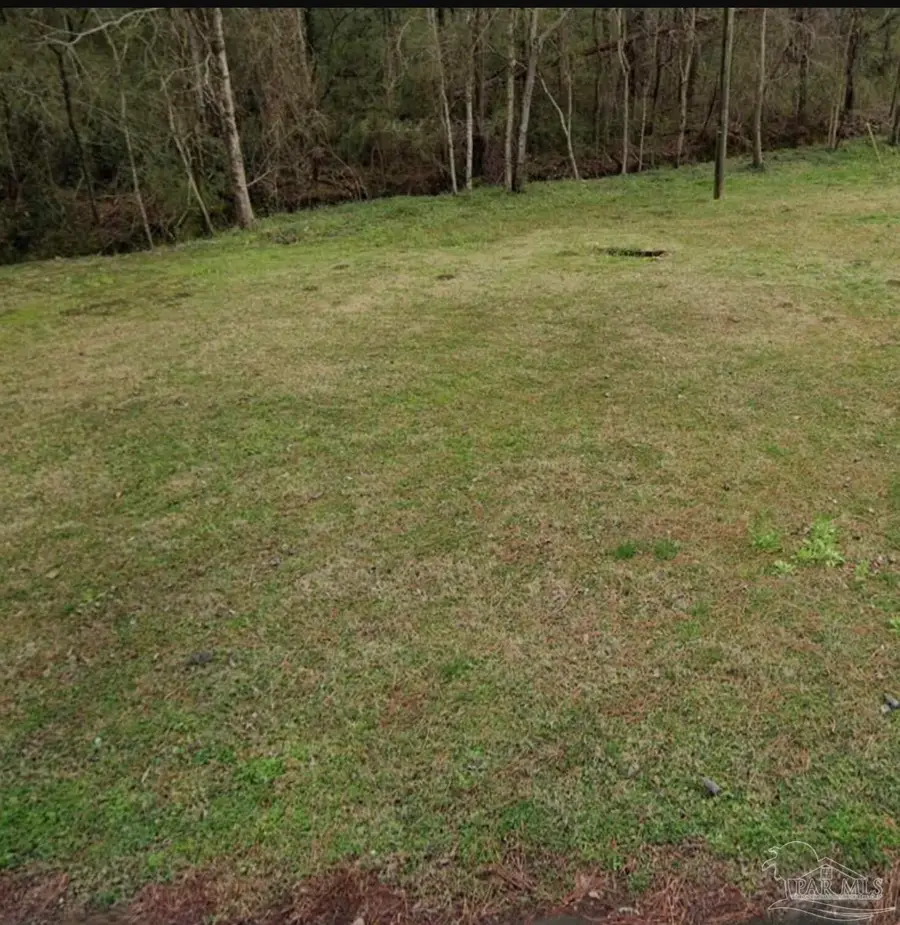 1432 N 92nd St, Birmingham, AL 35209 - #3