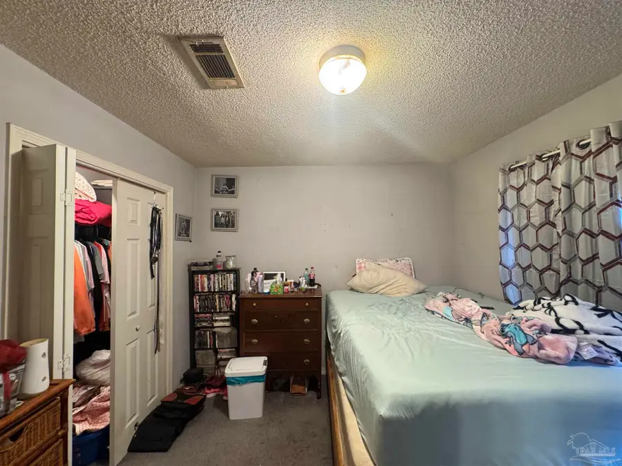14575 N Hwy 89, Jay, FL 32565 - #3