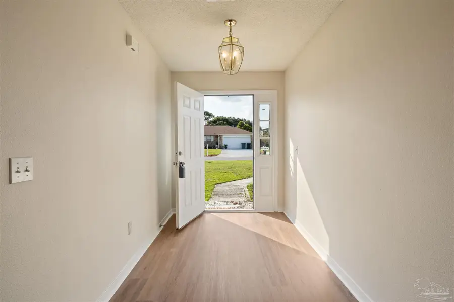 640 Buoy Dr, Pensacola, FL 32507 - #3