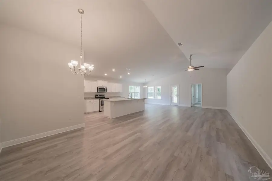 9826 Windy Hill Rd, Pensacola, FL 32526 - #2