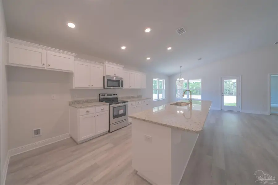 9826 Windy Hill Rd, Pensacola, FL 32526 - #3