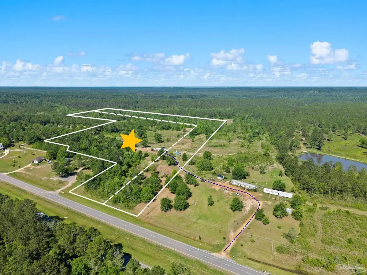 39207-1 State Highway 59, Bay Minette, AL 36507 - #1