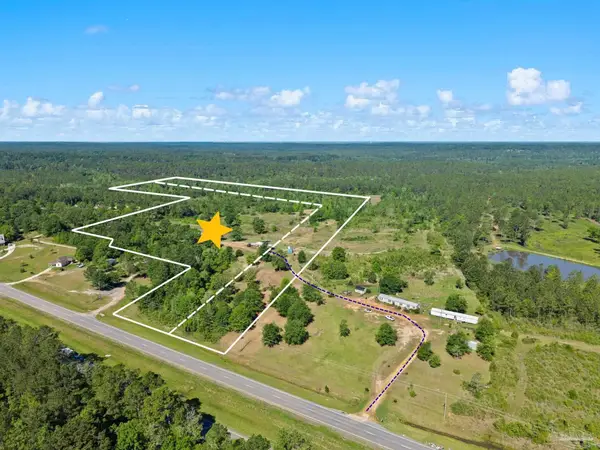 39207-1 State Highway 59, Bay Minette, AL 36507