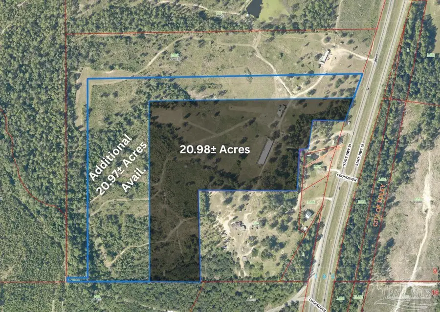 39207-1 State Highway 59, Bay Minette, AL 36507 - #2
