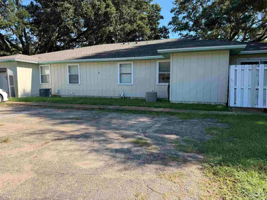 130 E 9 Mile Rd #5, Pensacola, FL 32534 - #2