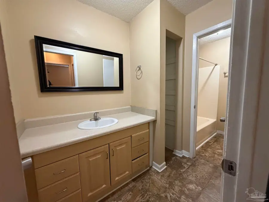 130 E 9 Mile Rd #5, Pensacola, FL 32534 - #3