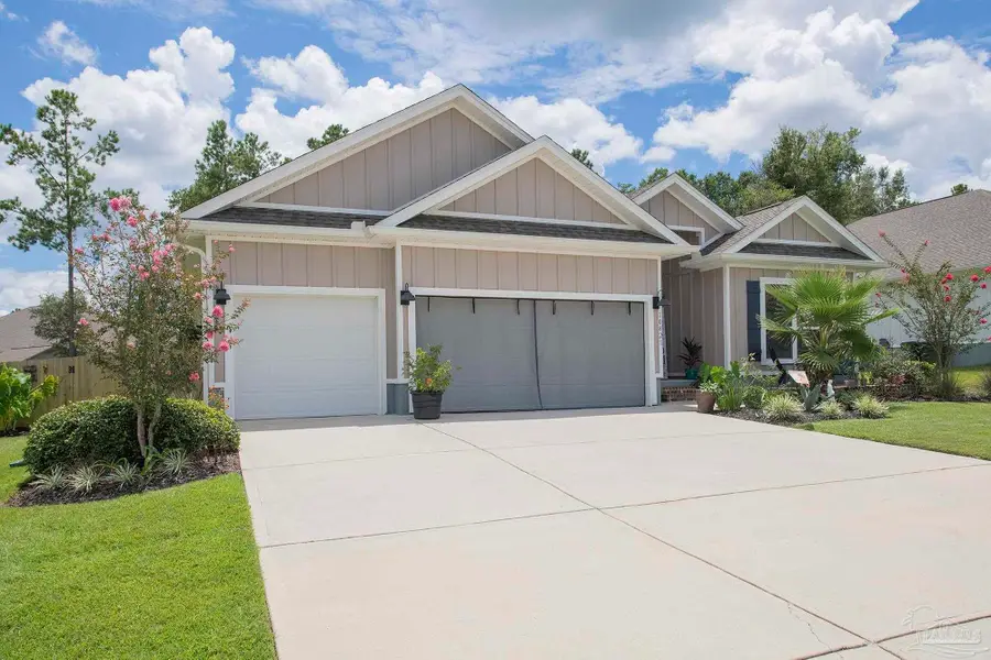 10821 Blacktail Loop, Pensacola, FL 32526 - #2