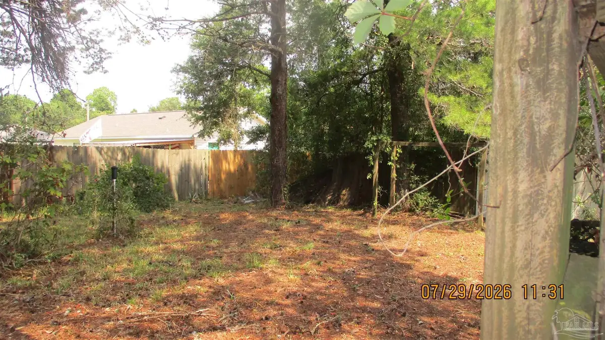 9741 Fowler Ave, Pensacola, FL 32534 - #1