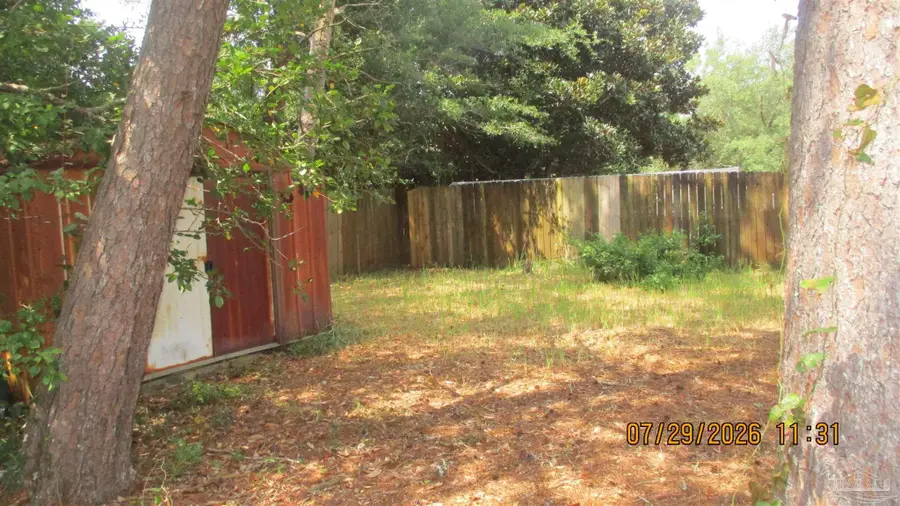 9741 Fowler Ave, Pensacola, FL 32534 - #2