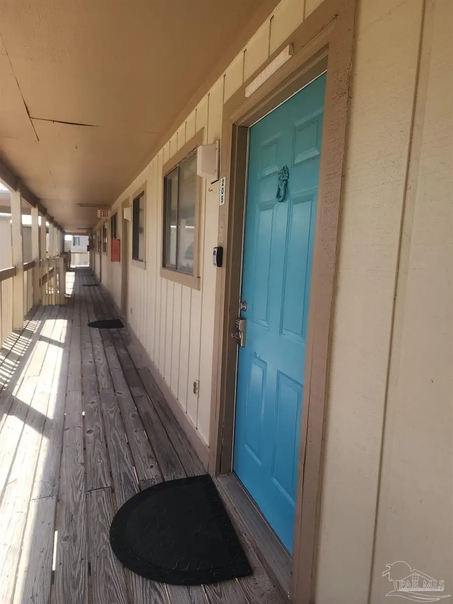 930 West Beach Blvd #205, Gulf Shores, AL 36542 - #2