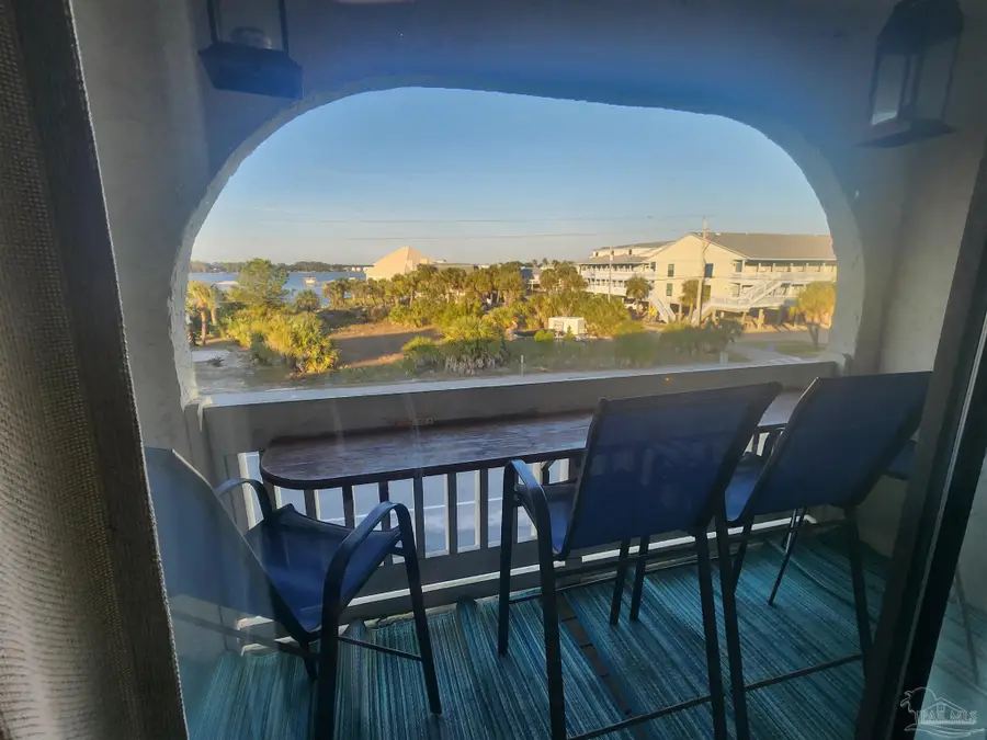 930 West Beach Blvd #205, Gulf Shores, AL 36542 - #3