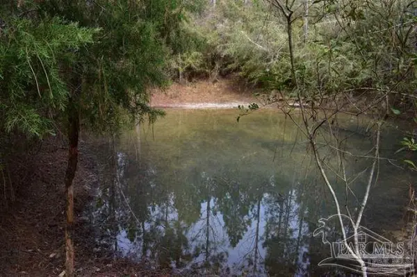 0002 Pat Brown Rd, Milton, FL 32570