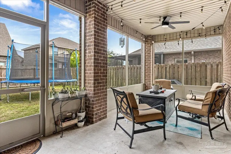 1760 Brantley Dr, Gulf Breeze, FL 32563 - #3