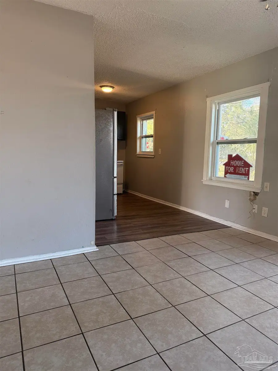 2121 Eliasberg Ave, Pensacola, FL 32507 - #2