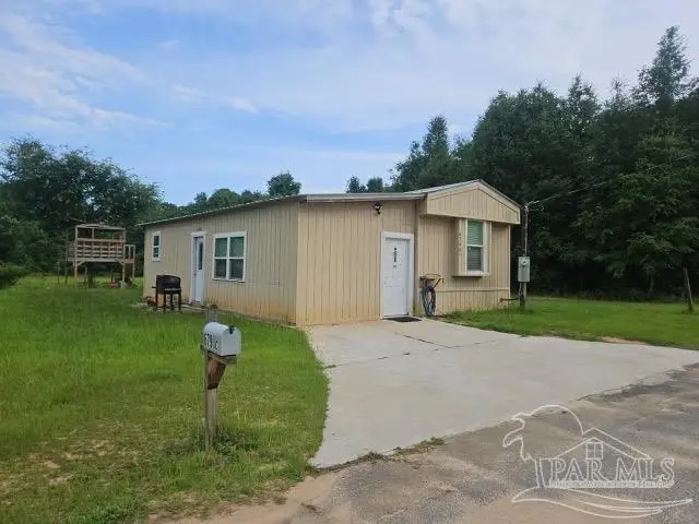 6790 Gulley Ln, Pensacola, FL 32505 - #1