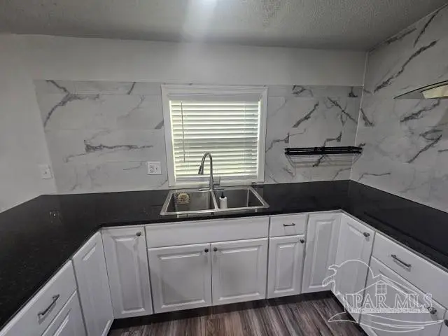 6790 Gulley Ln, Pensacola, FL 32505 - #2