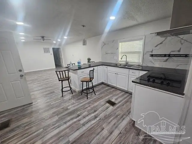 6790 Gulley Ln, Pensacola, FL 32505 - #3