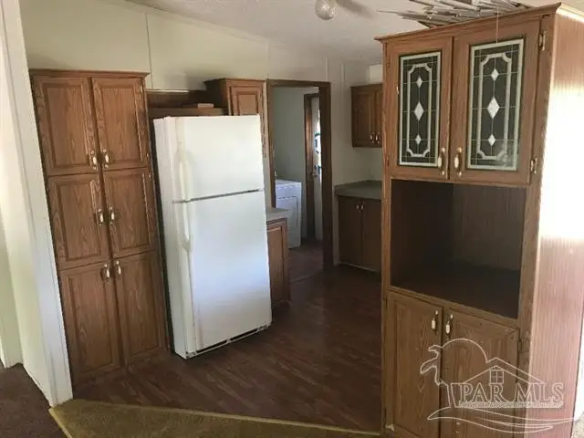 5456 Bluebird St, Milton, FL 32583 - #3