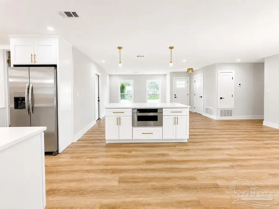 5920 Leesway Blvd, Pensacola, FL 32504 - #3