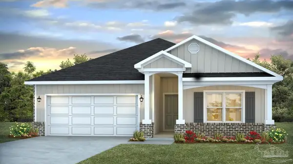 6176 Sweet Bay Tree Way, Gulf Breeze, FL 32563