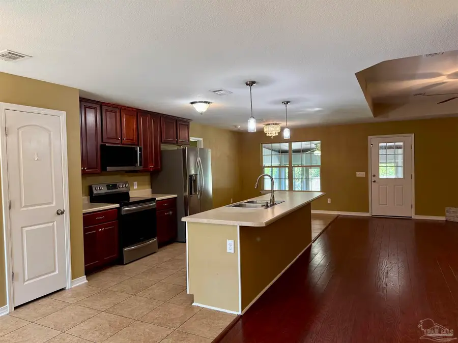 1570 Woodlawn Way, Gulf Breeze, FL 32563 - #3