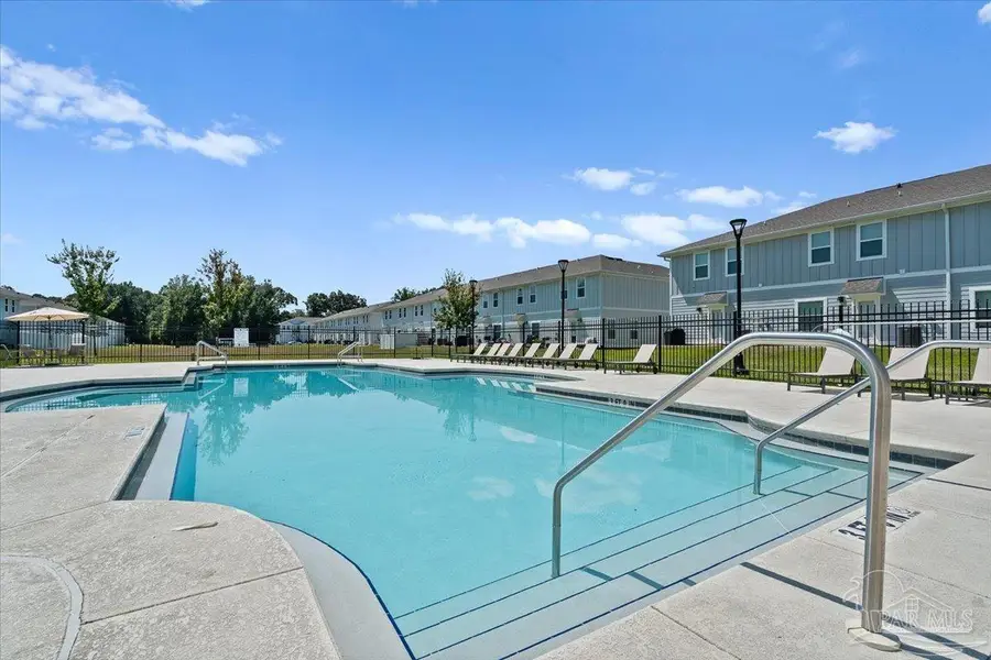 1638 Iroquois Ct, Pensacola, FL 32534 - #2